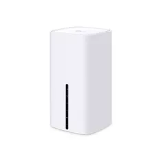 Маршрутизатор Tp-Link Archer NX200
