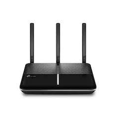Модем TP-Link Archer VR600