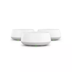 Беспроводная MESH-система Wi-Fi TP-Link Deco BE25(3-pack)