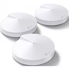 Маршрутизатор TP-Link Deco M5 (3-pack)