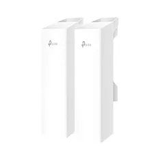 Wi-Fi точка доступа TP-Link EAP215-Bridge KIT