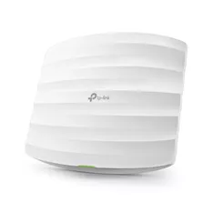 Wi-Fi точка доступа TP-Link EAP223