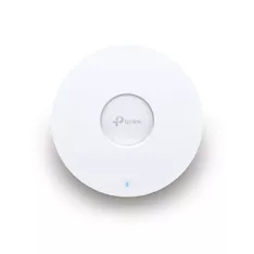 Wi-Fi точка доступа TP-Link EAP613