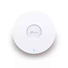 Wi-Fi точка доступа TP-Link EAP650