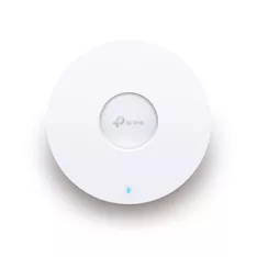 Wi-Fi точка доступа TP-Link EAP653