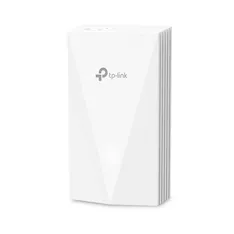 Wi-Fi точка доступа TP-Link EAP655-Wall