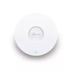 Wi-Fi точка доступа TP-Link EAP670
