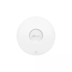 Wi-Fi точка доступа TP-Link EAP673