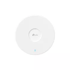 Wi-Fi точка доступа TP-Link EAP723
