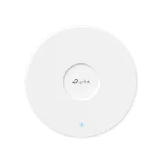 Wi-Fi точка доступа TP-Link EAP773