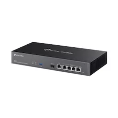 Маршрутизатор VPN TP-Link ER7406