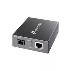 Медиаконвертер TP-Link FC311B-20
