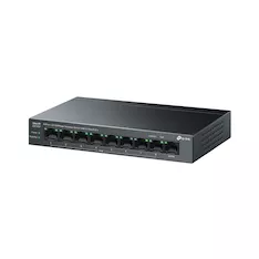 Коммутатор TP-Link LS109P