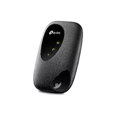 Маршрутизатор 3G/4G  Мобильный TP-Link M7000