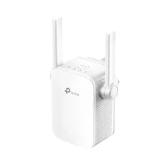 Усилитель Wi-Fi сигнала TP-Link RE205