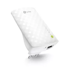 Усилитель Wi-Fi сигнала TP-Link RE220