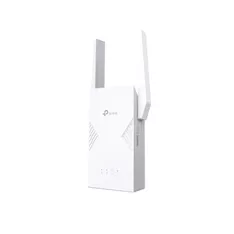 Усилители Wi-Fi сигнала Tp-Link RE235BE