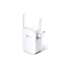 Усилитель Wi-Fi сигнала TP-Link RE305