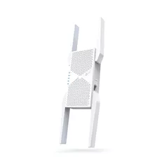 Усилители Wi-Fi сигнала Tp-Link RE655BE