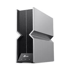 Усилители Wi-Fi сигнала Tp-Link RE800BE
