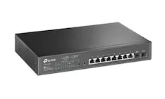 Коммутатор TP-Link SG2210MP