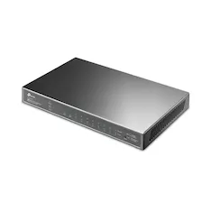 Коммутатор TP-Link SG2210P