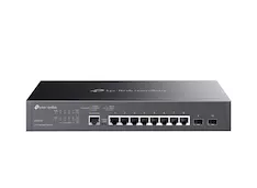 Коммутатор TP-Link SG3210