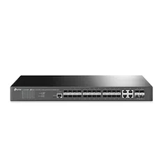 Коммутатор TP-Link SG3428XF