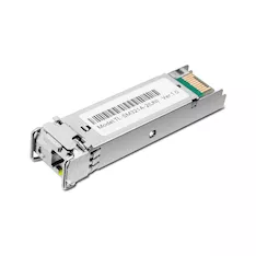 Трансивер TP-Link SM321A-2