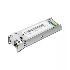 Трансивер TP-Link SM321A