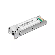 Трансивер TP-Link SM321B-2