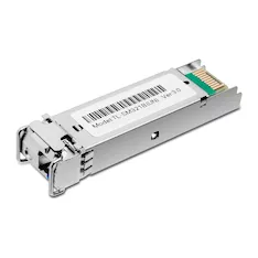 Трансивер TP-Link SM321B
