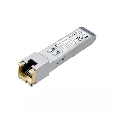 Трансивер TP-Link SM331T