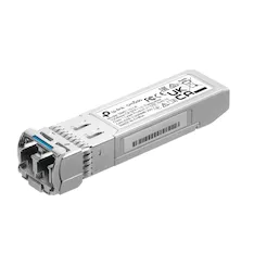 Трансивер TP-Link SM5110-LR