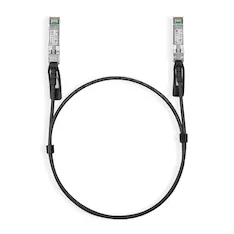 Кабель прямого подключения TP-Link SM5220-1M