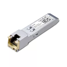 Трансивер TP-Link SM5310-T