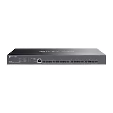 Коммутатор TP-Link SX3016F