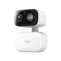 IP-камера Tp-Link Tapo C206