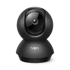 IP-камера TP-Link Tapo C211