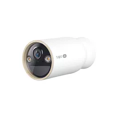 IP-камера TP-Link Tapo C460