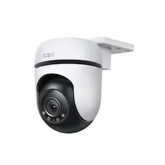 IP-камера TP-Link Tapo C510W