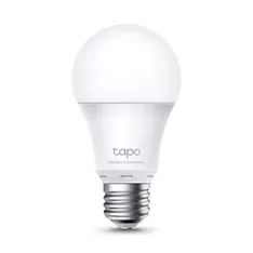 Лампа Wi-Fi Умная TP-Link Tapo L520E