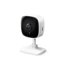 IP-камера TP-Link Tapo TC60