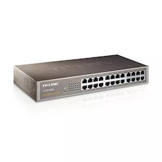 Коммутатор TP-Link TL-SF1024D