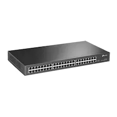 Коммутатор TP-Link TL-SG1048