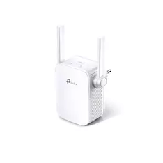 Усилитель Wi-Fi сигнала TP-Link TL-WA855RE
