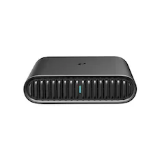 Маршрутизатор TP-Link TL-WR1502X