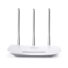 Маршрутизатор TP-Link TL-WR845N