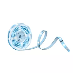 Умная светодиодная Wi-Fi лента TP-Link TL61-5