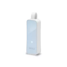 Сетевой адаптер USB TP-Link UE200